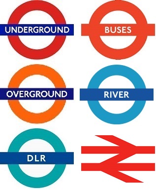 london-public-transport-logos.jpg