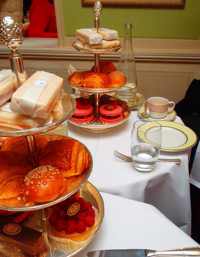 Ladurée
