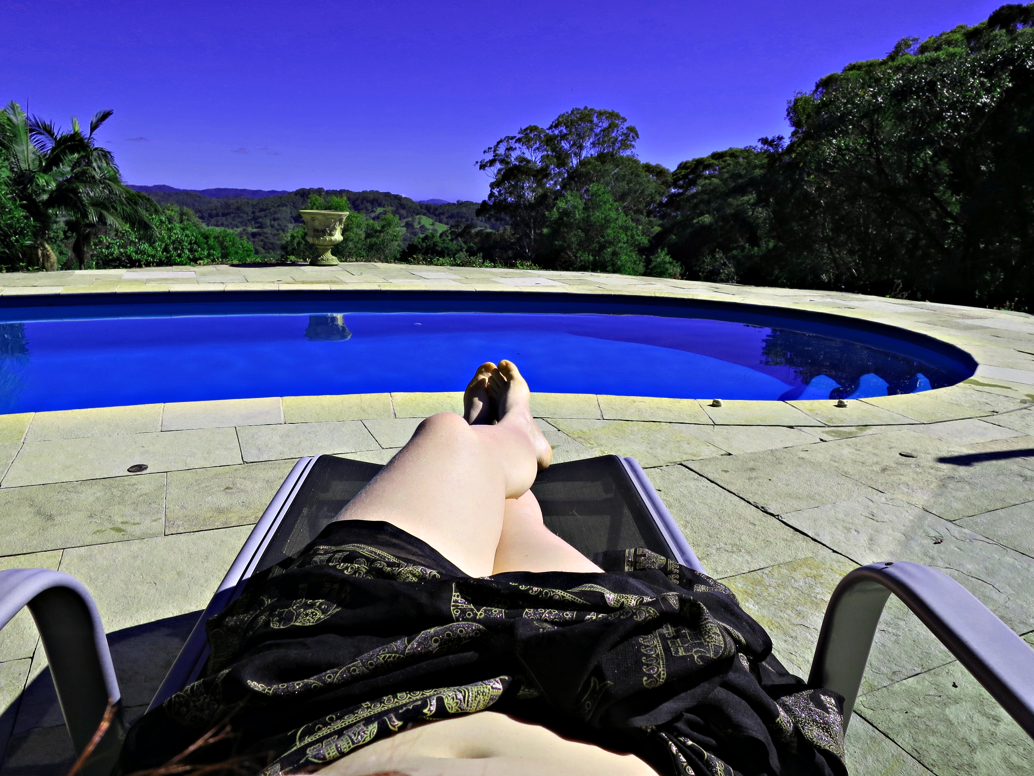 14 reasons why you need to book a holiday, today