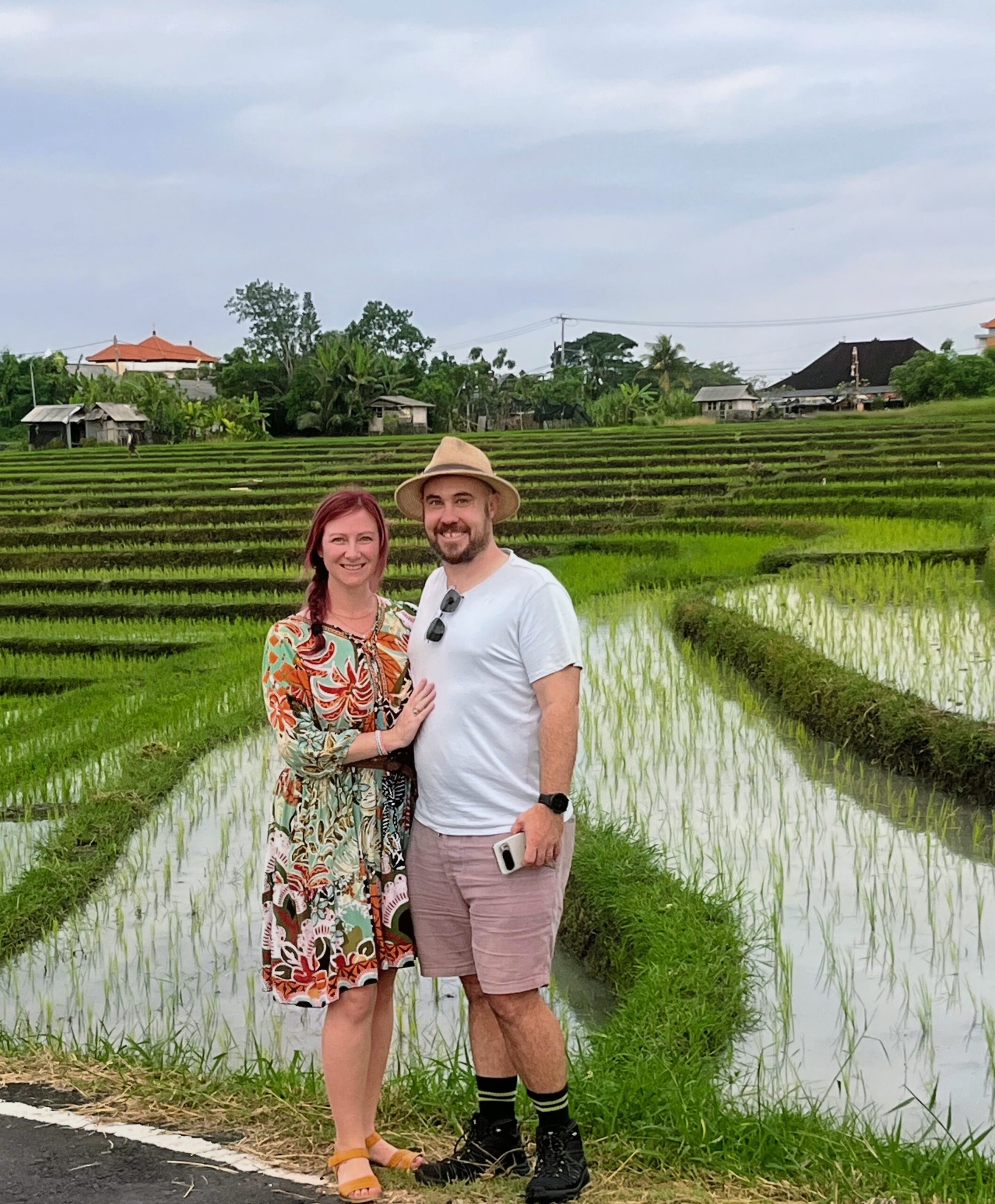 Where to stay in Bali: Why it’s best to explore the island in zones